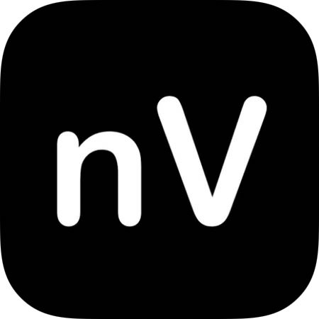 NPV Tunnel